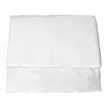 Тент защитный, 4х5 м, 6 мкм