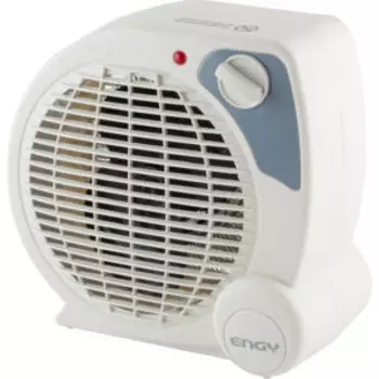 тепловентилятор Engy EN-513X