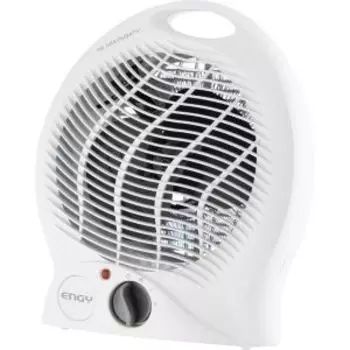 Тепловентилятор Engy EN-514X