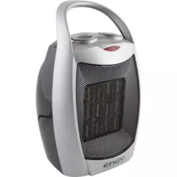 тепловентилятор Engy РТС-308A