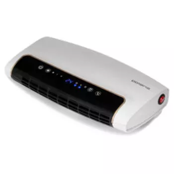 Тепловентилятор керамический Polaris