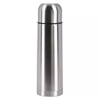 Термоc узкий, 500 мл, нерж. сталь