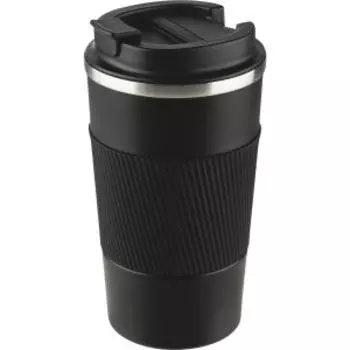 Термокружка Leonord Coffe Grand, 500 мл
