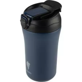 Термокружка Leonord Teffee, 400 мл