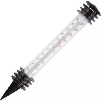 Термометр для почвы