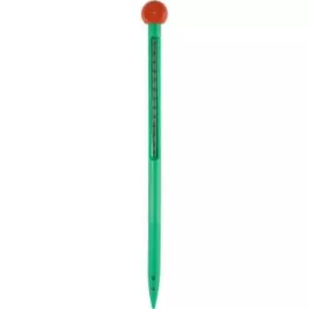 Термометр для почвы LEONORD Ягодка