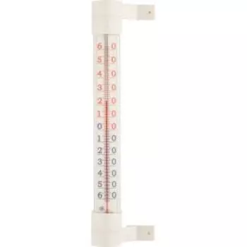 Термометр оконный Престиж