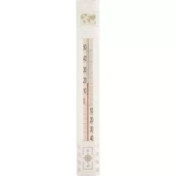 Термометр оконный Универсальный