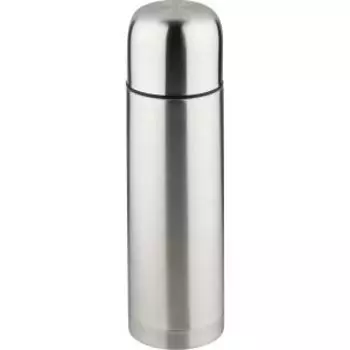 Термос, 0.5 л, нерж. сталь