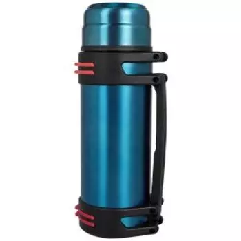 Термос Bright travel, 2 л, нерж. сталь