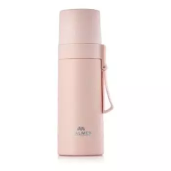 Термос Hippo, 350 мл, нерж. сталь