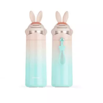 Термос Hitt Funny