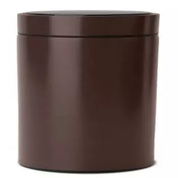 Термос Maple, 500 мл, нерж. сталь, с датчиком t