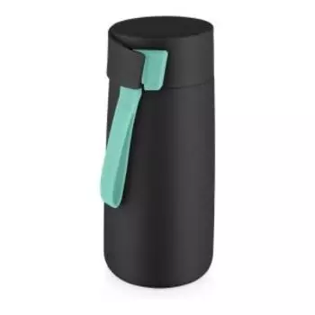 Термос Stitch, 270 мл, нерж. сталь