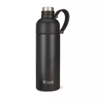 Термос TalleR Clliford, 500 мл, нерж. сталь