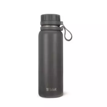 Термос TalleR William, 650 мл, нерж. сталь