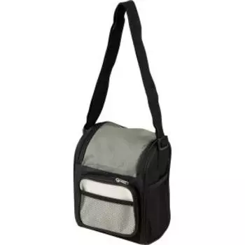 Термосумка, 4 л, 19x12x22.5 см