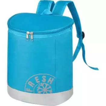 Термосумка CB-250, 15 л, 28x18x30.5 см