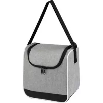 Термосумка CB-47, 8 л, 24x18.5x24 см