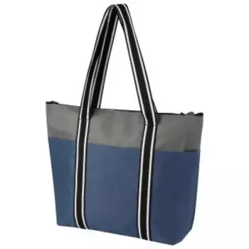 Термосумка CB-48, 20 л, трапеция