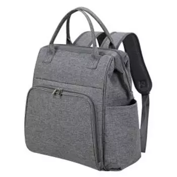 Термосумка СВ-45, 15 л, рюкзак