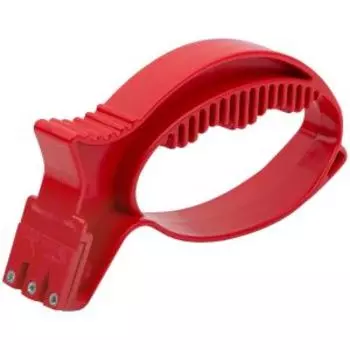 Точилка для ножей FIT РОС 10829