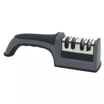 Точилка для ножей TalleR, пластик