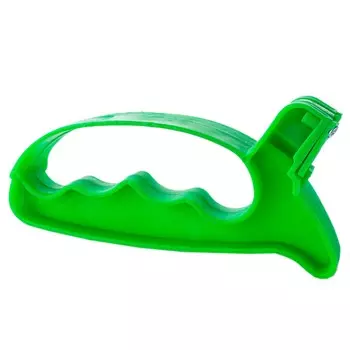 Точилка универсальная, 13.5 см