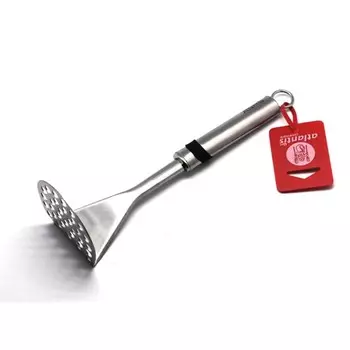 Толкушка для картофеля Atlantis Sunset, нерж. сталь