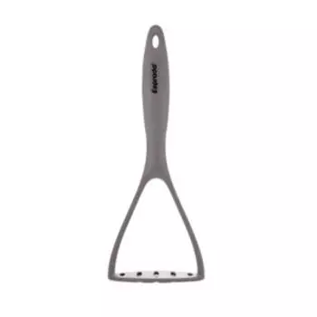 Толкушка Esprado Sense, 26 см, нейлон/силикон