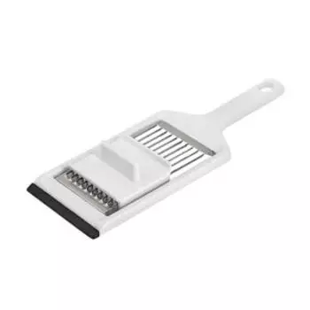 Томаторезка Metaltex, 28х10 см