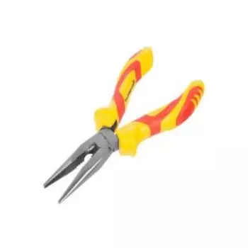 Тонкогубцы Fine, 180 мм