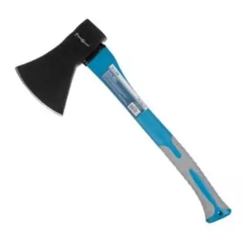 Топор Hardax, 800г, фиберглассовая рукоятка