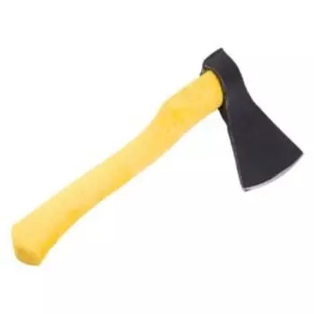 Топор хозяйственный кованный, 1,2кг