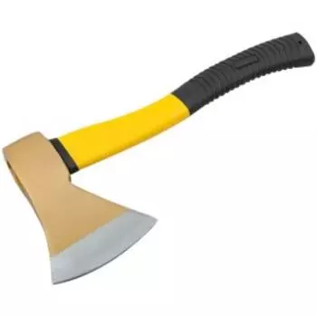 Топор Курс, 800г, фиберглассовая ручка