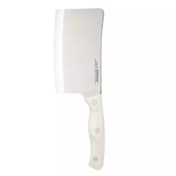 Топорик кухонный Antique, 15 см