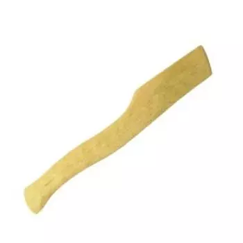 Топорище деревянное, 51 см