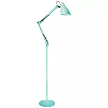 Торшер CAMELION