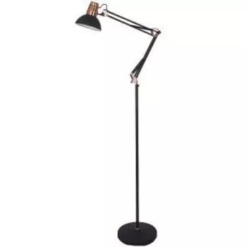 торшер Camelion Berlin KD-431F