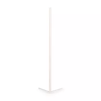 Торшер Freya FR6062FL-L20W, LED, 13 Вт, 4000K, белый