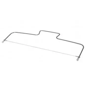 Торторезка Мультидом, нерж. сталь