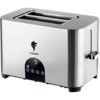 Тостер Leonord LE-1731D