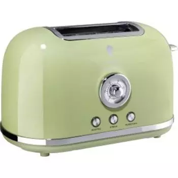 Тостер Leonord LE-1906/1 Retro