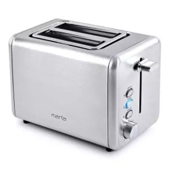 Тостер Marta MT-1719, 1000 Вт