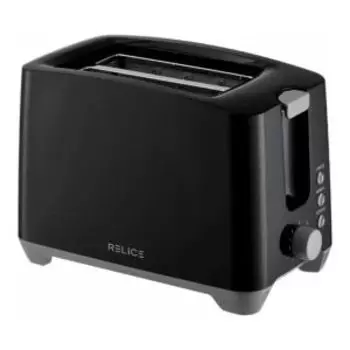 Тостер Relice RL-305, 700 Вт