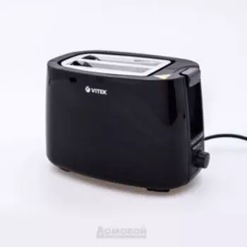 тостер VITEK VT-7162