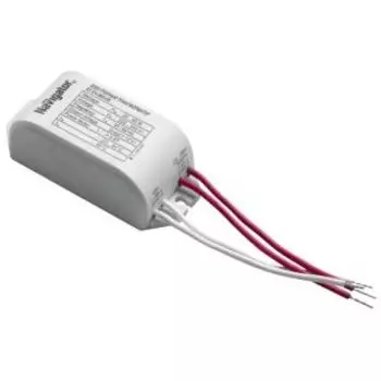 Трансформатор NAVIGATOR, 12В