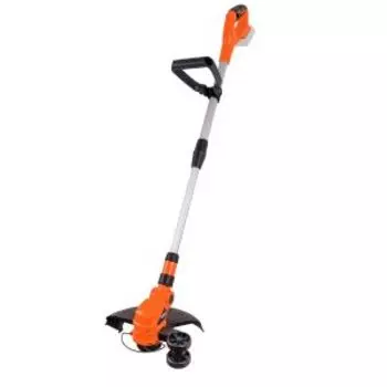 Триммер аккумуляторный Ferm