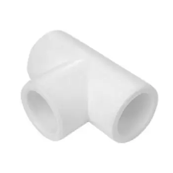 тройник PPRC 32