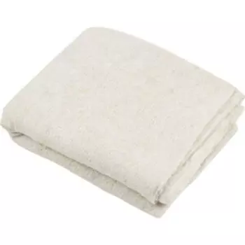 Тряпка для пола Рыжий кот, 70х100 см